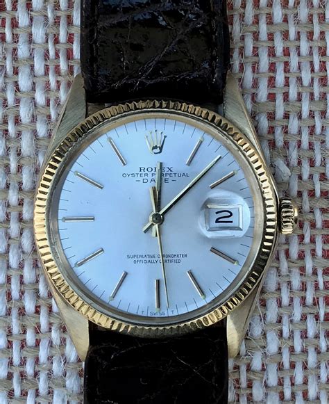 cheap old rolexes|pre owned rolex australia.